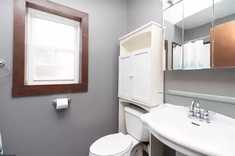 Bath - 14 Rustic Ln, Salem, WV 26426 photo 1 of 4
