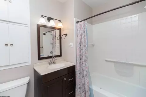 Bath - 14 Rustic Ln, Salem, WV 26426 photo 3 of 4
