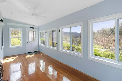 Other - 14 Rustic Ln, Salem, WV 26426 photo 2 of 9