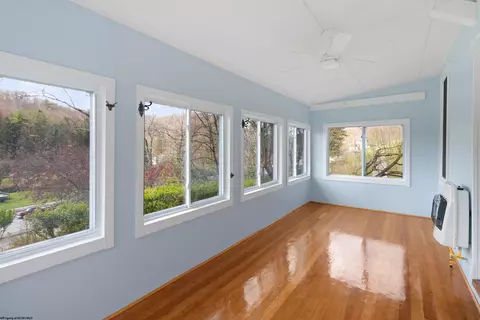 Other - 14 Rustic Ln, Salem, WV 26426 photo 1 of 9