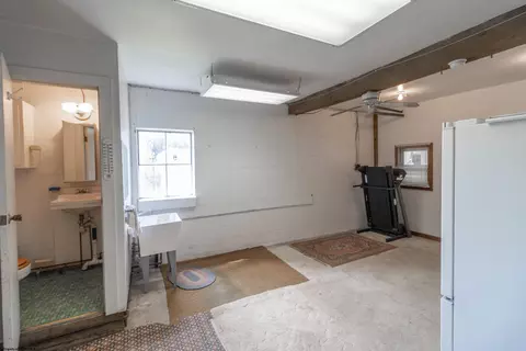Other - 14 Rustic Ln, Salem, WV 26426 photo 5 of 9