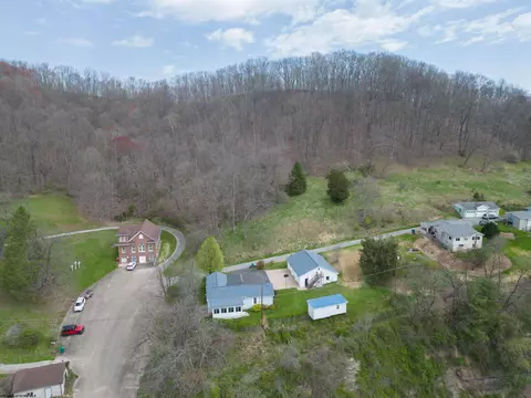 View/Area - 14 Rustic Ln, Salem, WV 26426 photo 2 of 5