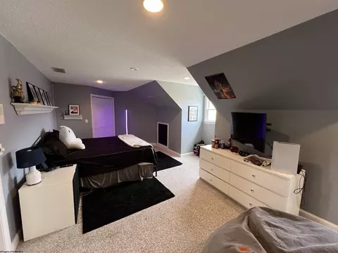 Bedroom - 669 Sully Rd, Bowden, WV 26254 photo 1 of 7