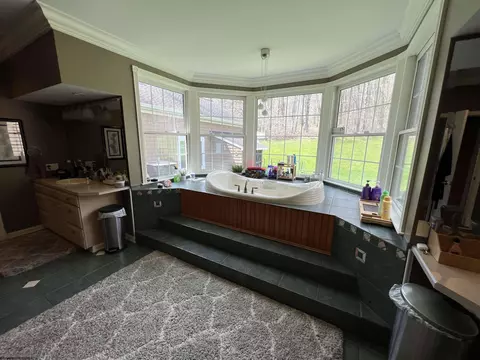 Other - 669 Sully Rd, Bowden, WV 26254 photo 2 of 2