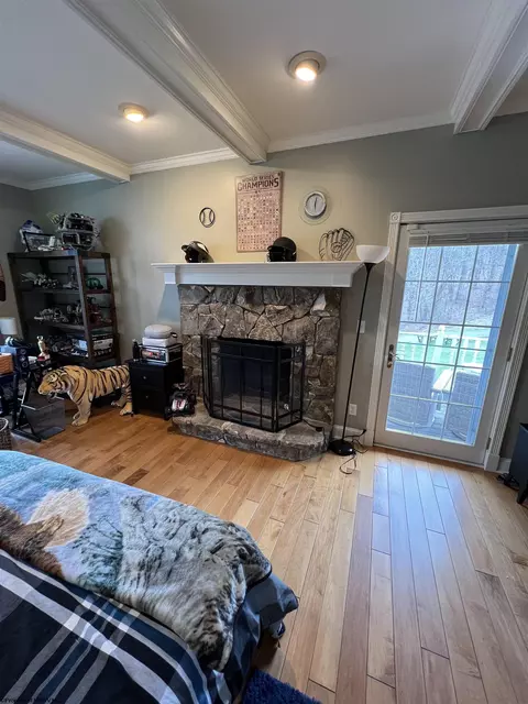 Living - 669 Sully Rd, Bowden, WV 26254 photo 8 of 9