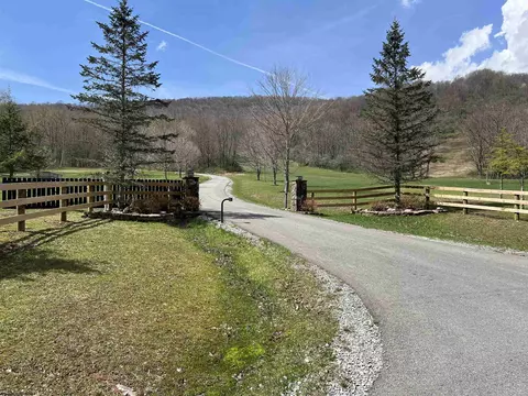 View/Area - 669 Sully Rd, Bowden, WV 26254 photo 5 of 5