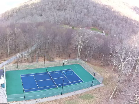 View/Area - 669 Sully Rd, Bowden, WV 26254 photo 3 of 5