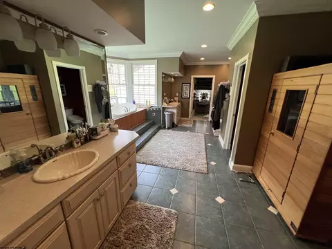 Bath - 669 Sully Rd, Bowden, WV 26254 photo 1 of 1