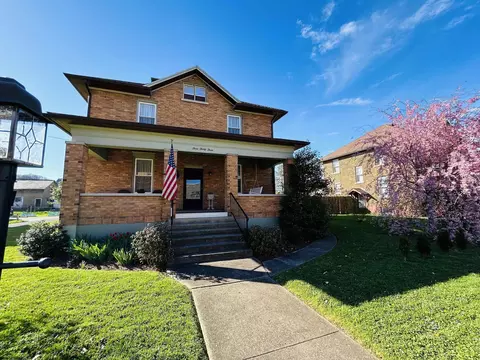 333 Court Ave, Weston, WV 26452