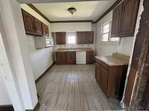 216 Davisson St, Bridgeport, WV 26330 photo 5