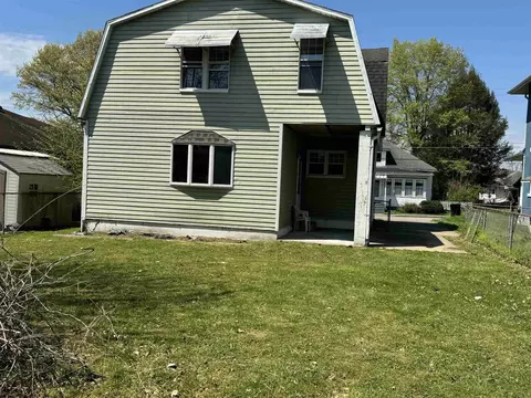 216 Davisson St, Bridgeport, WV 26330 photo 7