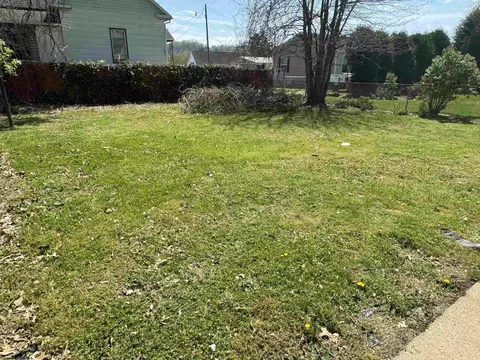 216 Davisson St, Bridgeport, WV 26330 photo 8