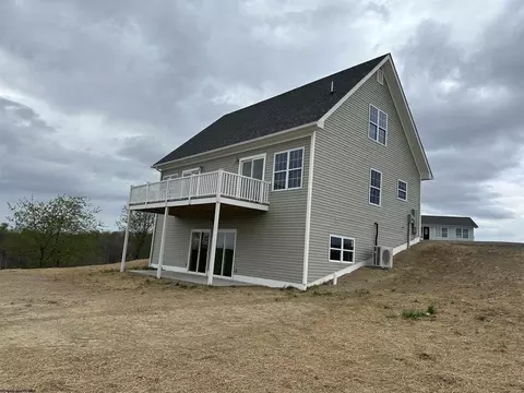 382 Fallen Rd, Buckhannon, WV 26201