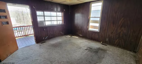 Other - 215 Plainfield Ave, Anmoore, WV 26323 photo 2 of 15