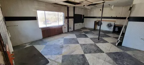 Exterior - 215 Plainfield Ave, Anmoore, WV 26323 photo 4 of 6