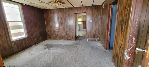 Other - 215 Plainfield Ave, Anmoore, WV 26323 photo 1 of 15