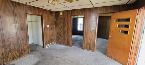 Other - 215 Plainfield Ave, Anmoore, WV 26323 photo 3 of 15