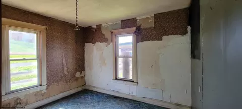 Other - 215 Plainfield Ave, Anmoore, WV 26323 photo 9 of 15