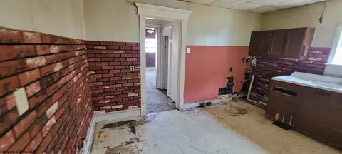 Other - 215 Plainfield Ave, Anmoore, WV 26323 photo 6 of 15
