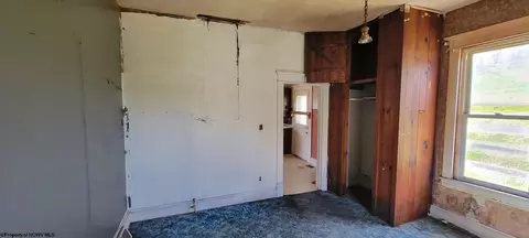Other - 215 Plainfield Ave, Anmoore, WV 26323 photo 10 of 15