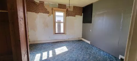 Other - 215 Plainfield Ave, Anmoore, WV 26323 photo 8 of 15