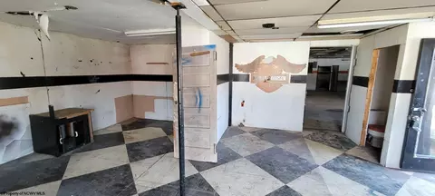 Other - 215 Plainfield Ave, Anmoore, WV 26323 photo 15 of 15