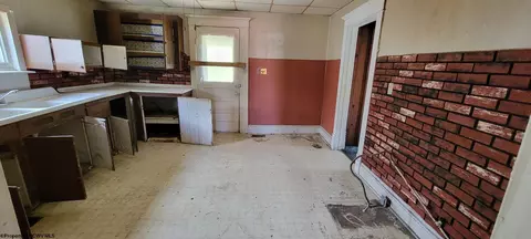 Other - 215 Plainfield Ave, Anmoore, WV 26323 photo 5 of 15