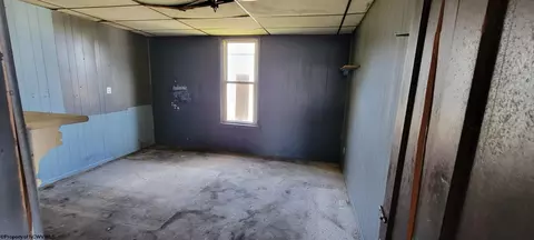 Other - 215 Plainfield Ave, Anmoore, WV 26323 photo 12 of 15