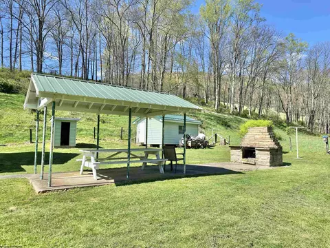Other - 271 Boyce Rd, Thornton, WV 26440 photo 1 of 4