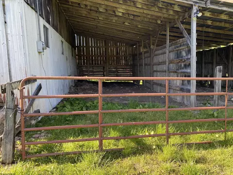 Other - 271 Boyce Rd, Thornton, WV 26440 photo 4 of 4