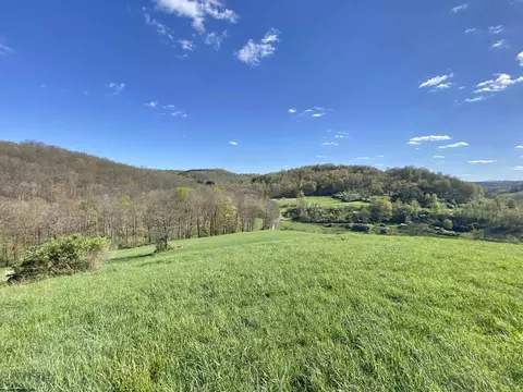 View/Area - 271 Boyce Rd, Thornton, WV 26440 photo 3 of 23