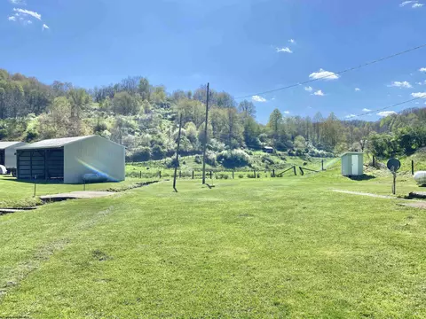 Other - 271 Boyce Rd, Thornton, WV 26440 photo 2 of 4