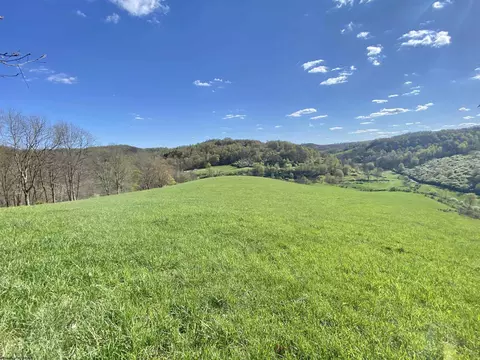 View/Area - 271 Boyce Rd, Thornton, WV 26440 photo 5 of 23