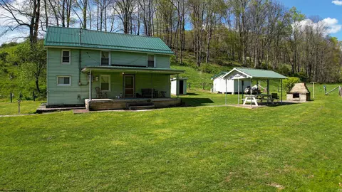 Other - 271 Boyce Rd, Thornton, WV 26440 photo 3 of 4
