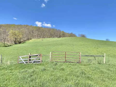 Exterior - 271 Boyce Rd, Thornton, WV 26440 photo 5 of 9