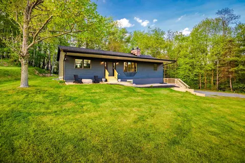 243 Fields Park Rd, Morgantown, WV 26508