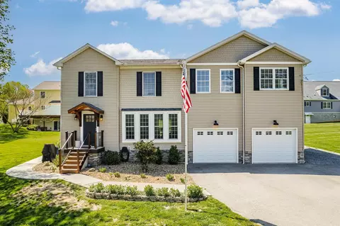 18 Pickadilly Way, Morgantown, WV 26505