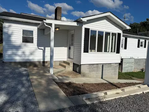 184 Vincent Ave, Westover, WV 26501
