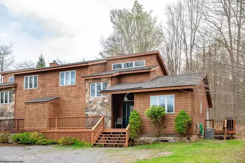 23 Woods End Ct #LOT 16, Davis, WV 26260