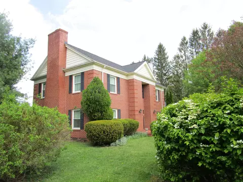 104 Westview Dr, Elkins, WV 26241 | 22 Photos - Movoto