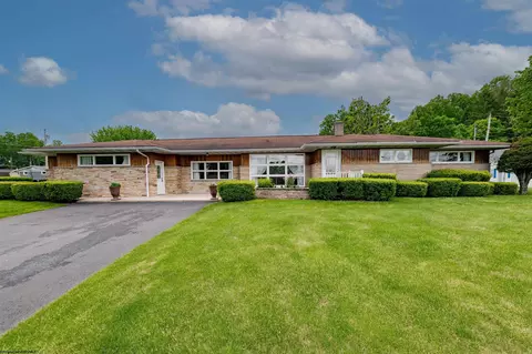 440 E Main St, Kingwood, WV 26537