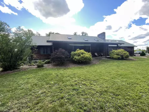 243 Shiloh Ln, Buckhannon, WV 26201