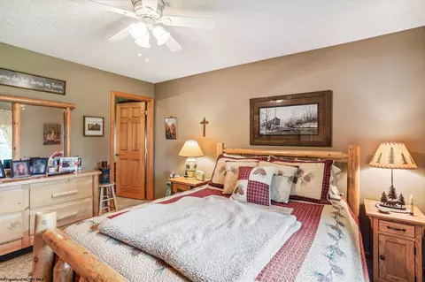 72 Thistle Ln, Davis, WV 26260 photo 10