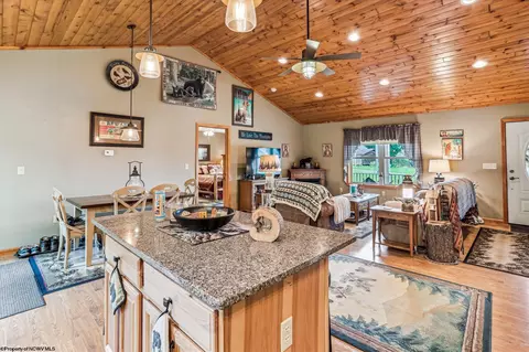 72 Thistle Ln, Davis, WV 26260 photo 6