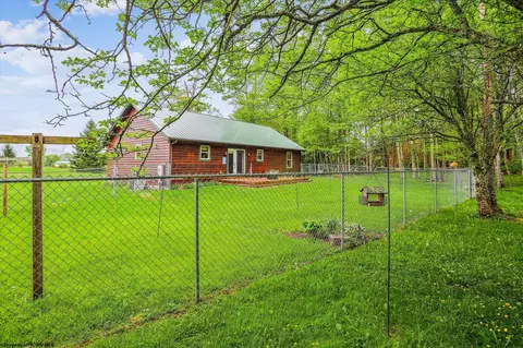 72 Thistle Ln, Davis, WV 26260 photo 26