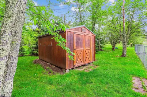 72 Thistle Ln, Davis, WV 26260 photo 19