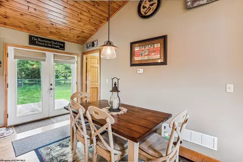 72 Thistle Ln, Davis, WV 26260 photo 9