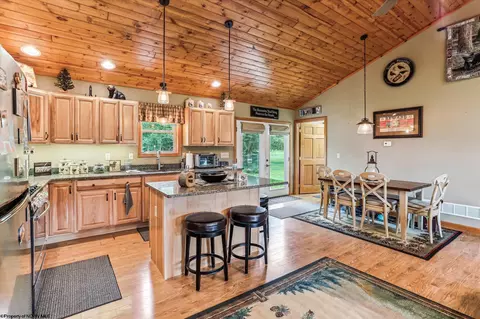 72 Thistle Ln, Davis, WV 26260 photo 7