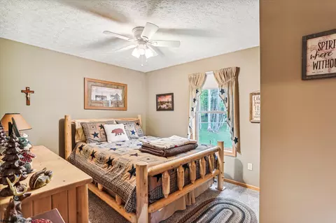 72 Thistle Ln, Davis, WV 26260 photo 12