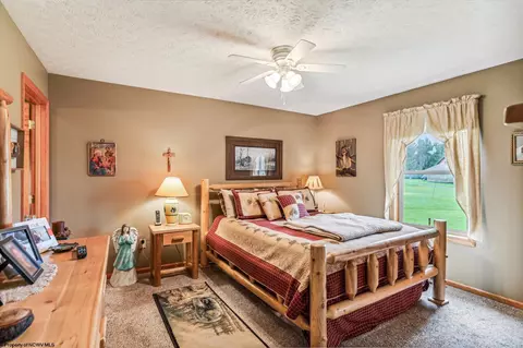 72 Thistle Ln, Davis, WV 26260 photo 11